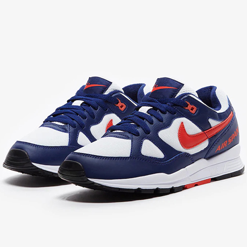 �Ϳ� AH8047-404,,