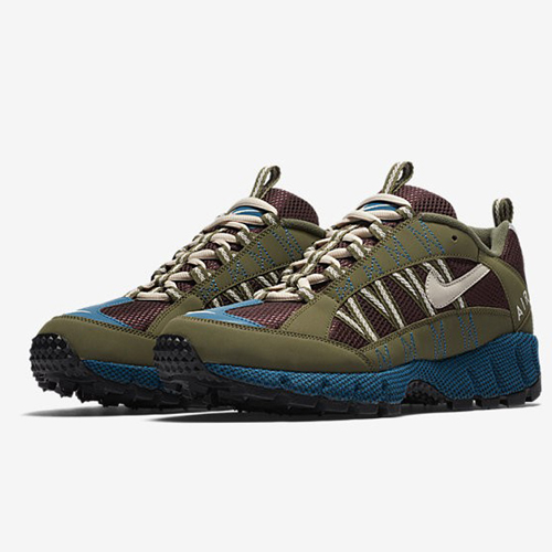 �Ϳ� AJ1102-200,,