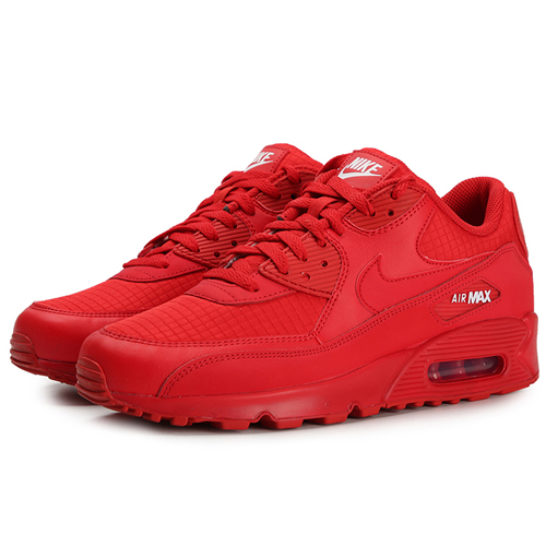 �Ϳ� AJ1285-602,,