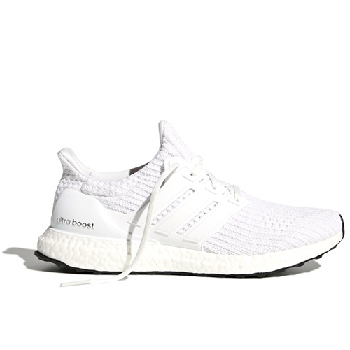 �Ϳ� AJ5909-100,,