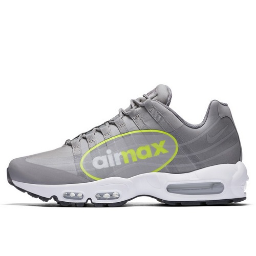 �Ϳ� AJ7183-001,,