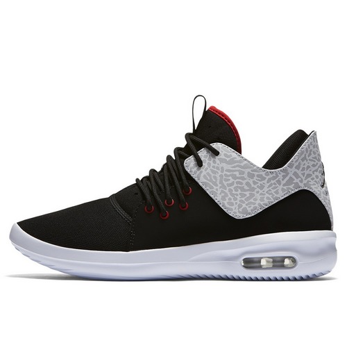 �Ϳ� AJ7312-002,,