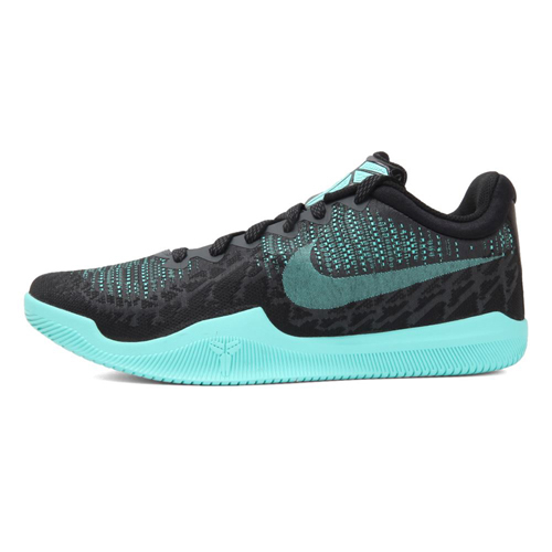 �Ϳ� AJ7830-004,,