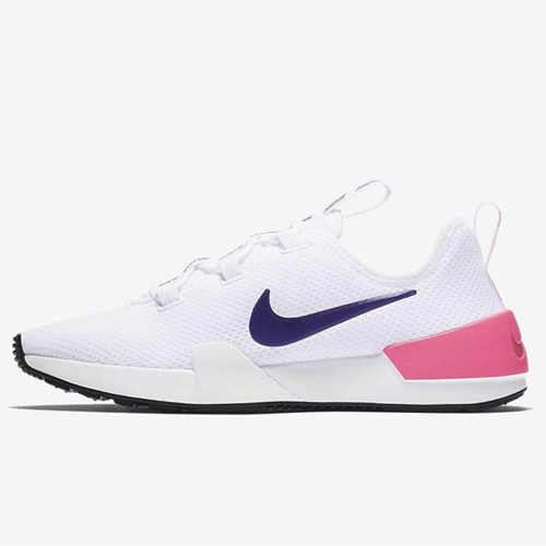 �Ϳ� AJ8799-103,,