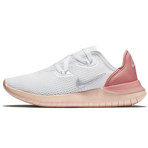 �Ϳ� AJ8880-102,,