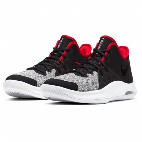 �Ϳ� AO4430-003,,