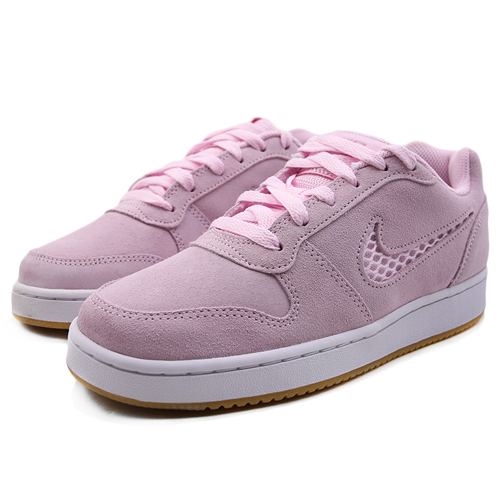 �Ϳ� AQ2232-600,,