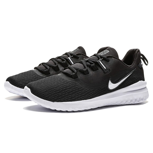 �Ϳ� AT7909-002,,