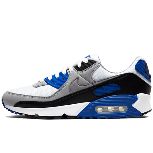 �Ϳ� CD0881-102,,