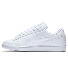 nike�پW��Ʒ�¿�312498-129