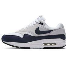 nike�پW��Ʒ�¿�319986-104