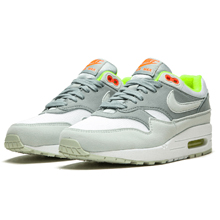 nike�پW(w��ng)��Ʒ�¿�319986-107