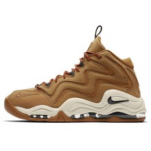 nike�پW��Ʒ�¿�325001-700