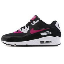 nike�پW(w��ng)��Ʒ�¿�325213-040