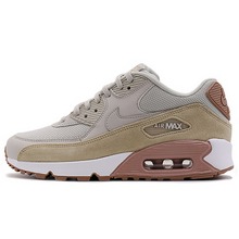 nike�پW��Ʒ�¿�325213-046