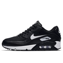 nike�پW��Ʒ�¿�325213-047