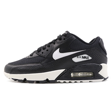 nike�پW(w��ng)��Ʒ�¿�325213-060