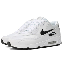 nike�پW��Ʒ�¿�325213-137