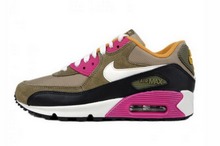 ����2012�¿�325213-202