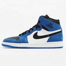 nike�پW(w��ng)��Ʒ�¿�332550-400