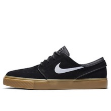 nike�پW��Ʒ�¿�333824-021