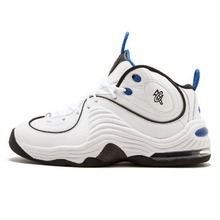 nike�پW��Ʒ�¿�333886-100