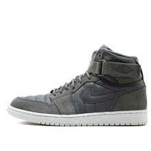 nike�پW��Ʒ�¿�342132-005