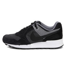 nike�پW��Ʒ�¿�344082-035