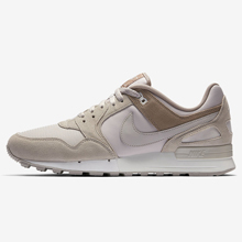 nike�پW��Ʒ�¿�344082-036