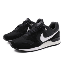 nike�پW��Ʒ�¿�344082-037