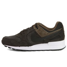 nike�پW��Ʒ�¿�344082-301