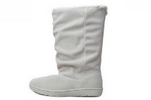 ����2012�¿�366449-090