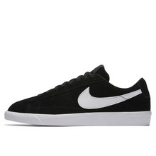 nike�پW��Ʒ�¿�371760-026