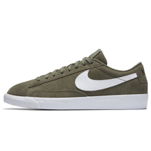 nike�پW��Ʒ�¿�371760-209