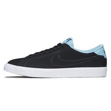 nike�پW(w��ng)��Ʒ�¿�377812-044