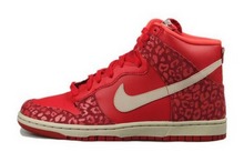 �����Ї��t429984-603