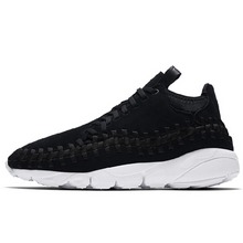 nike�پW��Ʒ�¿�443686-004
