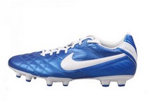 ����2012�¿�509085-419