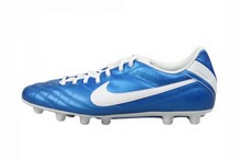 ����2012�¿�509088-419