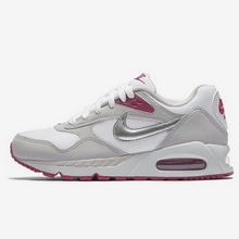 nike�پW(w��ng)��Ʒ�¿�511417-102
