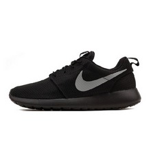 nike�پW(w��ng)��Ʒ�¿�511881-031