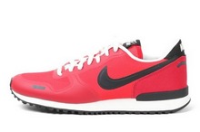 �����Ї��t521335-606