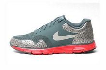 ����2012�¿�525059-370