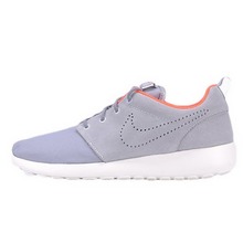 nike�پW(w��ng)��Ʒ�¿�525234-011