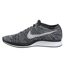 nike�پW��Ʒ�¿�526628-012