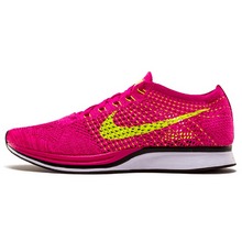 nike�پW��Ʒ�¿�526628-607