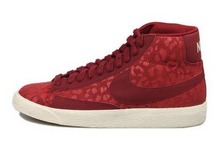 �����Ї��t536698-600