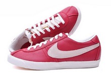 �����Ї��t536701-600