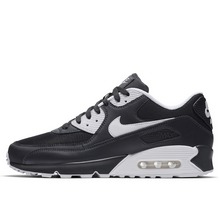 nike�پW��Ʒ�¿�537384-089