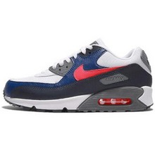 nike�پW��Ʒ�¿�537384-135